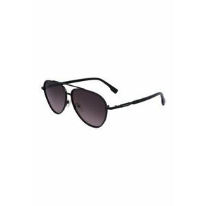 Ochelari de soare aviator imagine