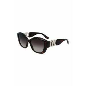 Ochelari de soare cat-eye imagine