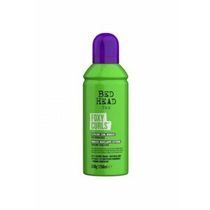 Spuma pentru par Foxy Curls Bed Head 250 ml imagine