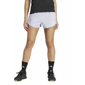Pantaloni scurti cu logo pentru antrenament Pacer imagine