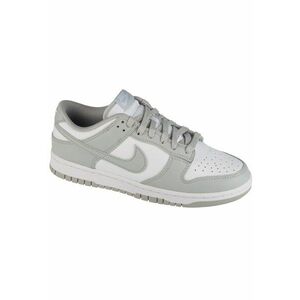 Pantofi sport Dunk Low Retro 29651 imagine