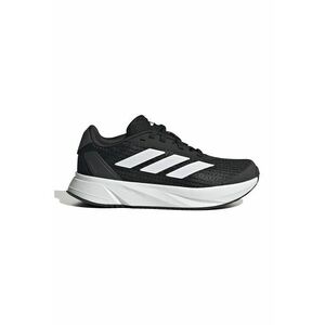 Pantofi sport cu strat exterior din plasa Duramo SL imagine