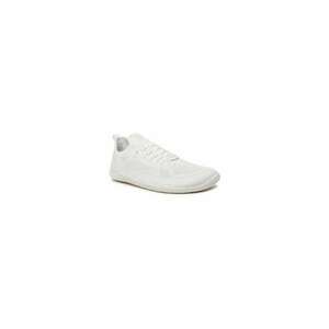 Pantofi sport barbati 303731564 - Textil - Alb imagine