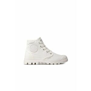 Pantofi sport dama - 29700 - Textil - Alb imagine