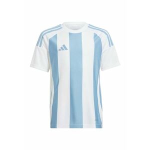 Tricou cu imprimeu pentru fotbal imagine