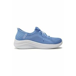 Pantofi sport dama 303368265 - Textil - Albastru imagine