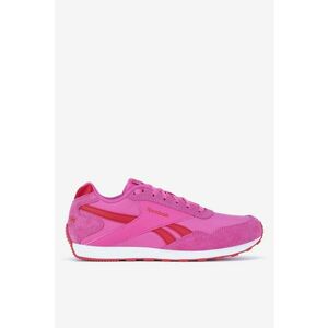 Pantofi sport dama 5903698587806 - Textil - Roz imagine