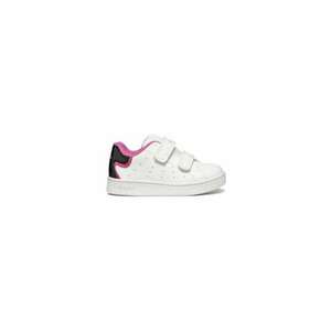 Pantofi sport fete 304063732 - Piele ecologica - Alb imagine