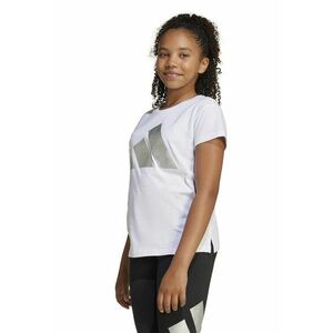 Tricou cu logo imagine
