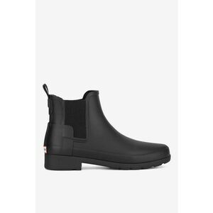 Cizme de ploaie dama 5905588962502 - Cauciuc - Negru imagine