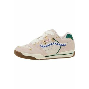 Tenisi Unisex Rowley XLT LX Yod imagine