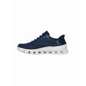 Pantofi sport slip-on din material textil Glide-Step Pro imagine