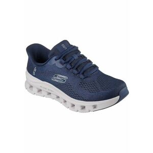 Tenisi Glide-Step Pro - Elron imagine
