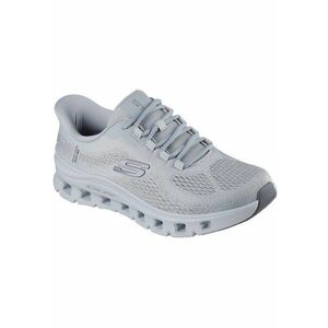 Tenisi Glide-Step Pro - Elron imagine