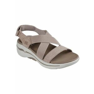 Sandale Go Walk Arch Fit San imagine
