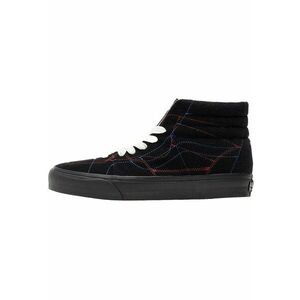 Adidasi Taka Hayashi Diy Low Vlt Lx imagine