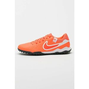 Pantofi pentru fotbal Tiempo Legend 10 Academy imagine