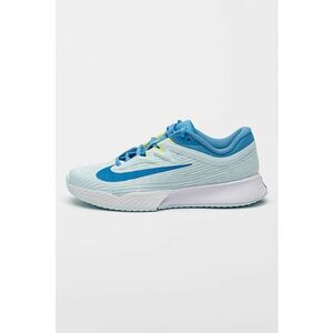 Pantofi pentru tenis Zoom Vapor Pro 3 imagine
