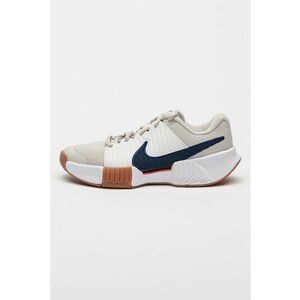 Pantofi de tenis Challenge Pro imagine