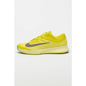 Pantofi pentru tenis Vapor Pro 3 Premium Hard Court imagine