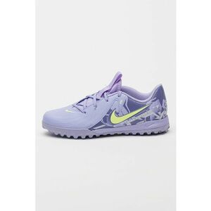 Pantofi pentru fotbal Phantom GX 2 Academy imagine