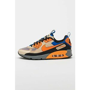 Pantofi sport Air Max 90 Drift imagine