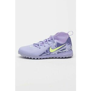 Pantofi pentru fotbal Phantom Luna II Academy imagine