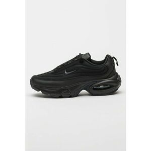 Pantofi sport Air Max Portal imagine