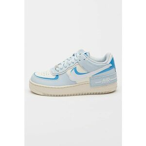 Pantofi sport Air Force 1 Shadow imagine