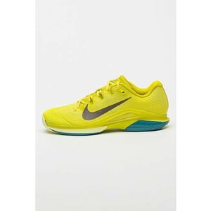 Pantofi pentru tenis Vapor 12 Premium Hard Court imagine