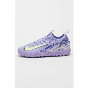 Pantofi pentru fotbal Mercurial Vapor 16 Academy imagine