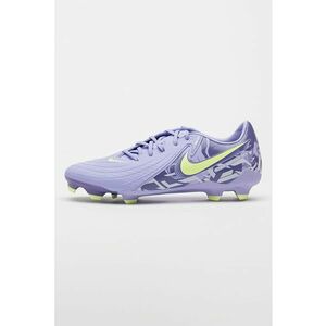 Pantofi cu crampoane pentru fotbal Phantom GX 2 Academy imagine