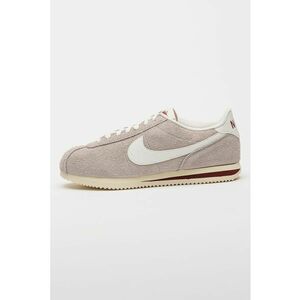 Pantofi sport din piele intoarsa Cortez SE imagine