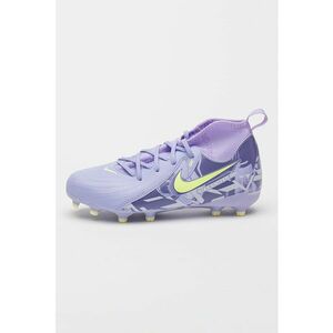 Pantofi cu crampoane pentru fotbal Phantom Luna II Academy imagine