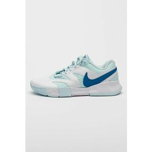 Pantofi de tenis Court Lite 4 imagine