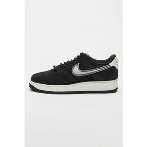 Pantofi sport din piele intoarsa Air Force 1 '07 LV8 imagine