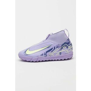 Pantofi pentru fotbal Mercurial Superfly 10 Academy imagine