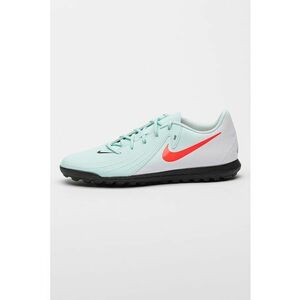 Pantofi pentru fotbal Phantom GX II Club imagine