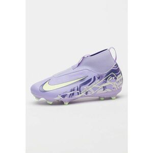 Pantofi cu crampoane pentru fotbal Mercurial Superfly 10 Academy imagine