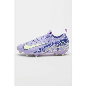 Pantofi low-cut cu crampoane pentru fotbal Zoom Mercurial Vapor 16 imagine