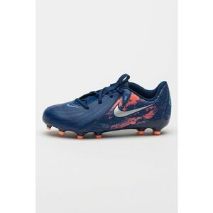 Pantofi cu crampoane pentru fotbal Phantom GX 2 Academy imagine