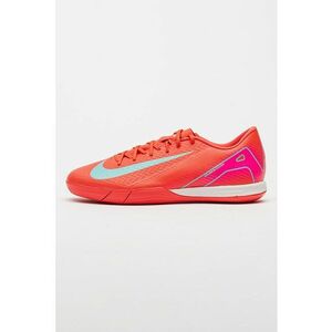 Pantofi pentru fotbal Zoom Vapor 16 imagine