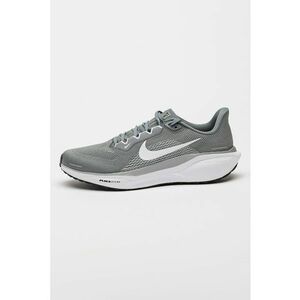 Pantofi pentru alergare Air Zoom Pegasus 41 imagine