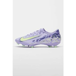 Pantofi low-cut cu crampoane pentru fotbal Mercurial Vapor 16 Academy imagine