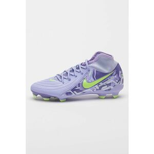 Pantofi cu crampoane pentru fotbal Phantom Luna II Academy imagine