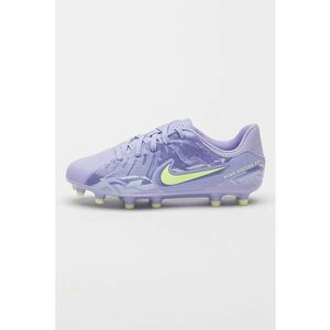 Pantofi cu crampoane pentru fotbal Tiempo Legend 10 Academy imagine