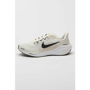 Pantofi pentru alergare Air Zoom Pegasus imagine
