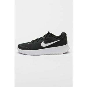 Pantofi pentru tenis Vapor Lite 3 imagine