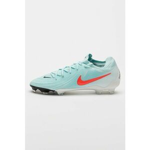 Pantofi cu crampoane pentru fotbal Phantom GX2 imagine