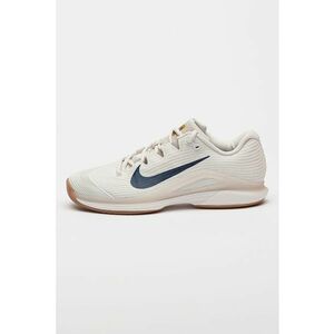 Pantofi pentru tenis Zoom Vapor 12 imagine